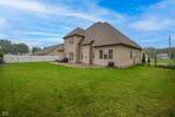 3247 Moonlight Court - Photo 59