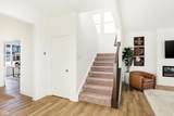 5312 Summerton Street - Photo 11