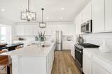 5312 Summerton Street - Photo 19