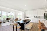 5312 Summerton Street - Photo 20