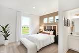 5312 Summerton Street - Photo 34