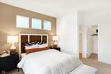 5312 Summerton Street - Photo 36