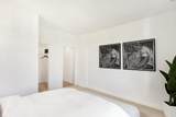 5312 Summerton Street - Photo 37