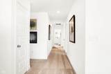 5312 Summerton Street - Photo 42
