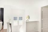 5312 Summerton Street - Photo 44