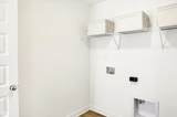 5312 Summerton Street - Photo 45