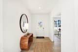 5312 Summerton Street - Photo 6