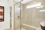 5312 Summerton Street - Photo 53