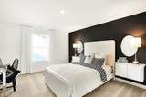 5312 Summerton Street - Photo 64