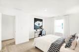 5312 Summerton Street - Photo 65