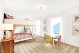 5312 Summerton Street - Photo 68