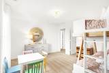 5312 Summerton Street - Photo 70