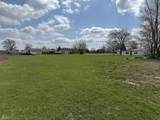 3760 State Road 39 - Photo 2