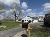 3760 State Road 39 - Photo 3
