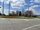 3760 State Road 39 - Photo 5