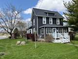 3760 State Road 39 - Photo 6