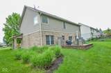7322 Stones River Drive - Photo 4