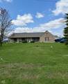 3776 State Road 39 - Photo 1
