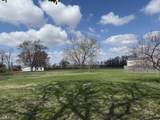 3776 State Road 39 - Photo 2