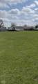 3776 State Road 39 - Photo 4