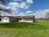 3776 State Road 39 - Photo 5