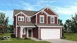 1943 Black Oak Drive - Photo 1
