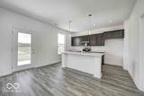 1943 Black Oak Drive - Photo 11