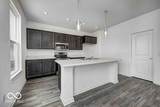 1943 Black Oak Drive - Photo 12