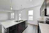 1943 Black Oak Drive - Photo 13