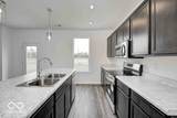 1943 Black Oak Drive - Photo 14