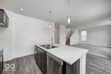 1943 Black Oak Drive - Photo 15