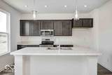 1943 Black Oak Drive - Photo 16