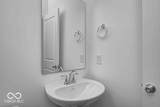 1943 Black Oak Drive - Photo 17