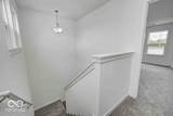 1943 Black Oak Drive - Photo 18