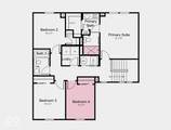 1943 Black Oak Drive - Photo 3