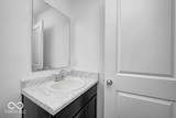 1943 Black Oak Drive - Photo 30