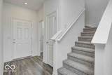1943 Black Oak Drive - Photo 5