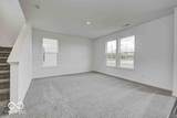 1943 Black Oak Drive - Photo 6