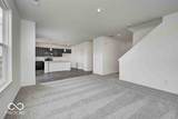 1943 Black Oak Drive - Photo 7