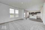 1943 Black Oak Drive - Photo 8