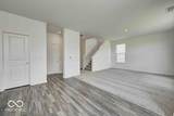 1943 Black Oak Drive - Photo 9