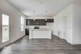 1943 Black Oak Drive - Photo 10