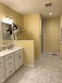 9 Silver Leaf Drive - Photo 23