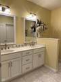 9 Silver Leaf Drive - Photo 24