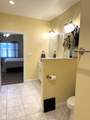 9 Silver Leaf Drive - Photo 27