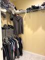 9 Silver Leaf Drive - Photo 28