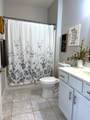 9 Silver Leaf Drive - Photo 30