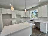 81 Patriots Landing - Photo 11
