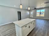 81 Patriots Landing - Photo 12