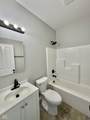 81 Patriots Landing - Photo 15